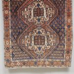 1717 7101 CARPET